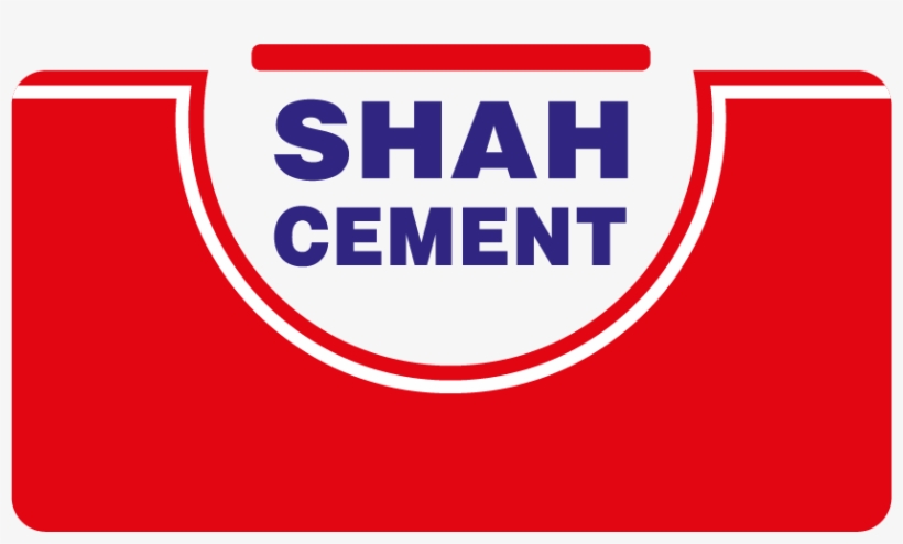Shah Cement OPC